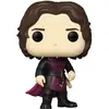Image de Funko House of the Dragon POP! TV Vinyl Figur Baela Targaryen 9 cm