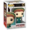 Image de Figurine Funko Pop TV House of the Dragon Alicent Hightower