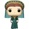 Image de Funko Game of Thrones House of the Dragon Allicent Hightower