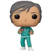 Image de Figurine Funko Pop! N°1735 | Squid Game | Joueuse 149 Geum-ja