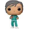 Image de Funko Squid Game POP! Television Vinyl Figur S3 Player 149: Geum-ja 9 cm