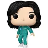 Image de Figurine Funko Pop! N°1734 | Squid Game | Joueuse 120 Cho Hyun-ju