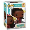 Image de Figurine Funko Pop Disney Moana 2 Pop 3