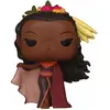 Image de Funko Vaiana 2 POP! & Buddy Vinyl Figur Matangi 9 cm