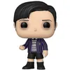 Image de Figurine Funko Pop! | Mercredi | Pugsley