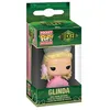 Image de Figurine Funko Pop Porte-Clé Wicked Glinda
