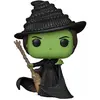 Image de Funko Wicked POP! Movies Vinyl Figur Elphaba 9 cm