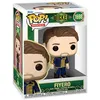Image de Figurine Funko Pop Movies Wicked Fiyero
