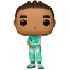 Image de Funko Wondla Eva 9 with Meego
