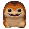 Image de Figurine Funko Pop! N°1608 - Wondla - Otto