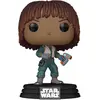 Image de Funko Star Wars Acolyte Osha Aniseya