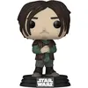 Image de Funko Star Wars Acolyte Osha Qimir