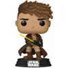 Image de Funko Star Wars Acolyte Yord Fandar