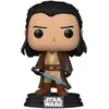 Image de Funko Star Wars Acolyte Jedi Master Sol