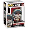 Image de Figurine Funko Pop Star Wars Acolyte Bazil