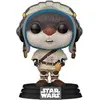 Image de Funko Star Wars Acolyte Bazil