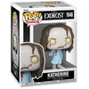 Image de Figurine Funko Pop Movies The Exorcist Katherine Possessed