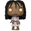 Image de Funko Der Exorzist POP! Movies Vinyl Figur Angela (Possessed) 9 cm