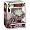 Image de Figurine Funko Pop Marvel Deadpool & Wolverine Dogpool