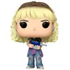 Image de Funko Electric State POP! Movies Vinyl Figur Michelle with Paintball Gun 9 cm