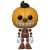 Image de Funko Electric State POP! Movies Vinyl Figur Cosmo (Robot) 9 cm
