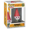 Image de Figurine Funko Pop! N°1747 | Norbot