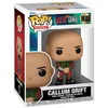 Image de Figurine Funko Pop Movies The Red One Pop 1