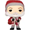 Image de Funko The Red One POP! Movies Figurine vinyle Nick 9 cm