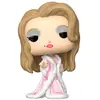 Image de Funko Britney Spears POP! Rocks Vinyl Figur Lucky 9 cm