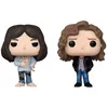 Image de Figurine Funko Pop! | The Black Crowes 2pcs