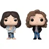 Image de Funko Black Crowes POP! Movies Figurines vinyles pack de 2 9 cm