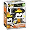 Image de Funko Disney Minnie Mouse