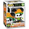 Image de Funko Disney Mickey Mouse