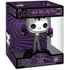 Image de Figurine Funko Pop Disney The Nightmare Before Christmas Jack Skellington
