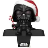 Image de Funko Star Wars POP! Edge-Sitter Figure Dark Vador 9 cm