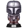 Image de Funko Star Wars The Mandalorian