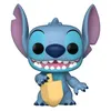 Image de FUNKO DISNEY: STITCH (HANUKKAH)