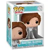 Image de Figurine Funko Pop! Rocks | Martina Mcbride