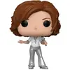 Image de Funko Martina McBride POP! Rocks Vinyl Figur Martina McBride 9 cm