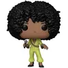 Image de Funko FK79985 - Erykah Badu POP! Rocks Erykah Badu(Essence Awards) 9 cm