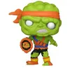 Image de The Toxic Avenger - Figurine POP! The Toxic Avenger 9 cm