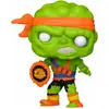 Image de Funko Toxic Crusaders Toxie
