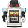 Image de Funko Robo Force MAXX 64