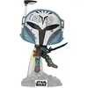 Image de Funko Star Wars The Mandalorian Bo-Katan Kryze