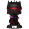 Image de Funko Star Wars The Mandalorian Moff Gideon with Armor