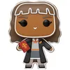 Image de Figurine Funko Pop! - Harry Potter - Gb Hermione