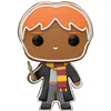Image de Figurine Funko Pop! - Harry Potter - Gb Ron