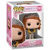 Image de Figurine Funko Pop Movies Mean Girls 20th Anniversary Cady Heron