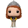 Image de Funko Mean Girls - Der Girls Club POP! Movies Vinyl Figur Cady with Crown (20th Anniversary) 9 cm