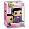Image de Figurine Funko Pop Movies Mean Girls 20eme anniversaire Janis